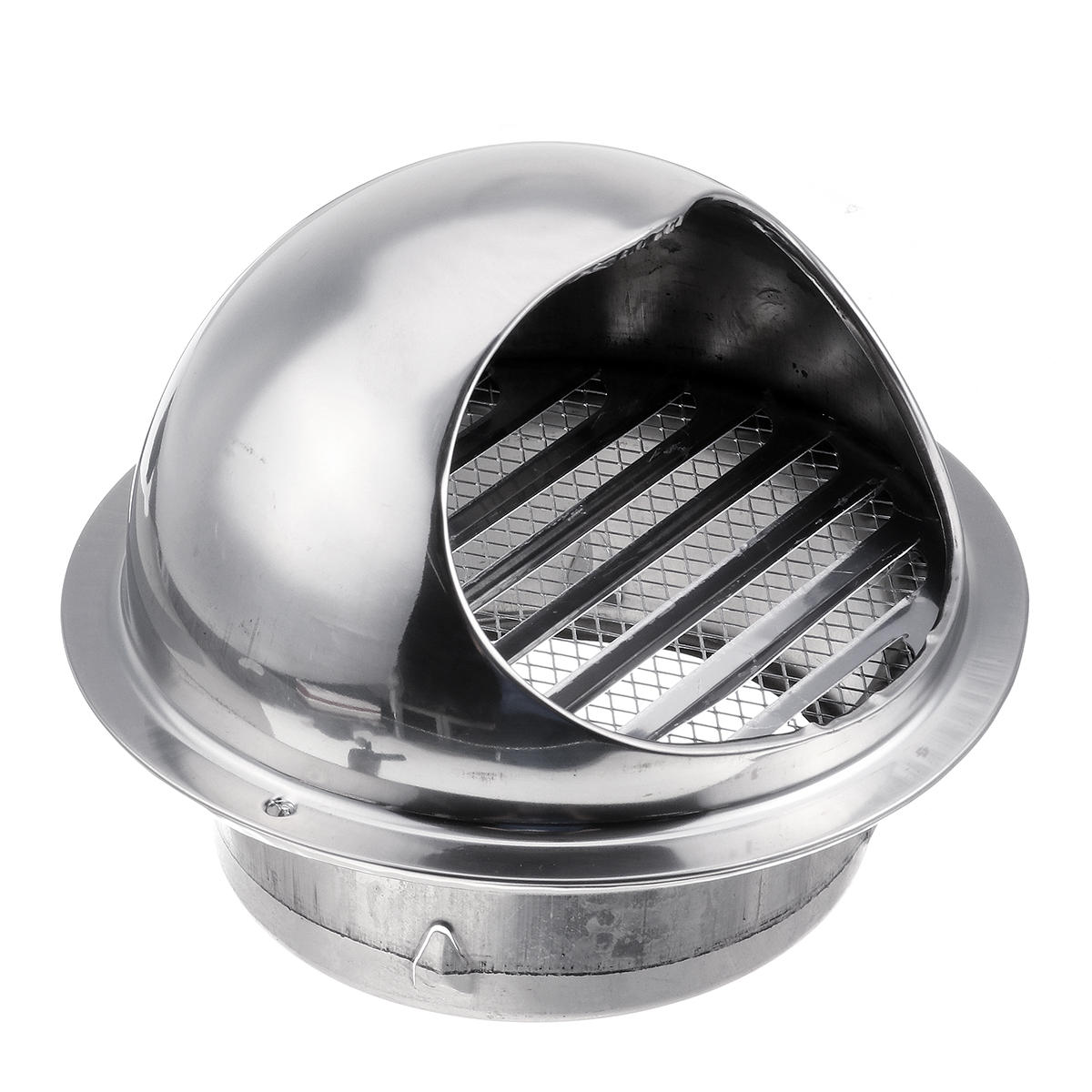 air vent cover wall air vent cover wall