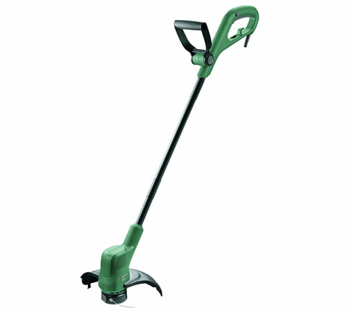 Bosch_Easygrasscut_23_line_trimmer.jpg