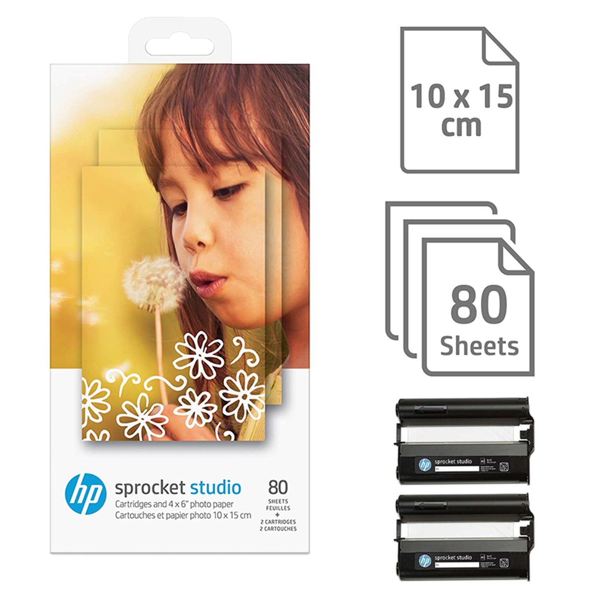 HP-Sprocket-Studio-Ink-_-Photo-Paper-2-Cartridge-7.jpg