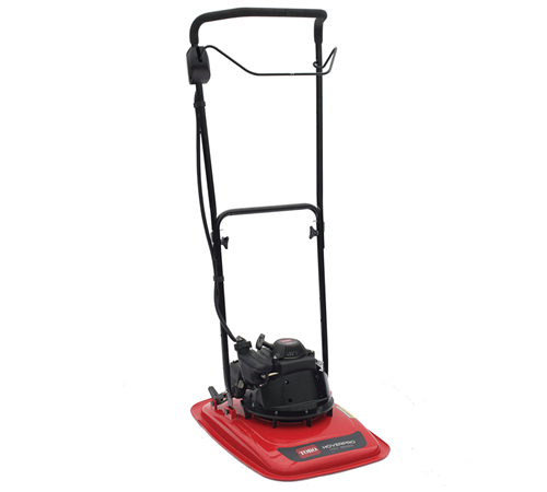 Toro_HoverPro_400_hover_mower.png