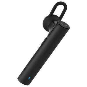 XIAOMI-Mi-Bluetooth-In-Ear-Headset-Basic-Monaural-1.jpg