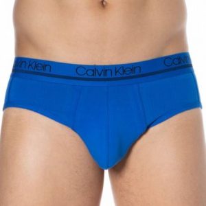 active-mesh-cotton-sport-briefs-royal-blue-calvin-klein.jpg