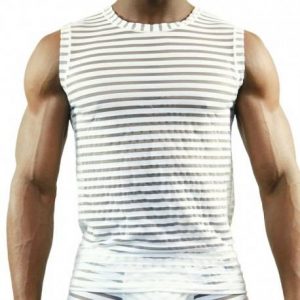 apollon-tank-top-white-tof.jpg
