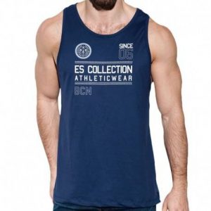 athletic-tank-top-navy-es-collection.jpg
