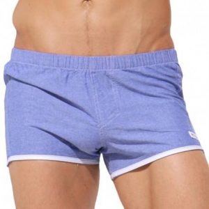 barco-short-chambray-rufskin.jpg