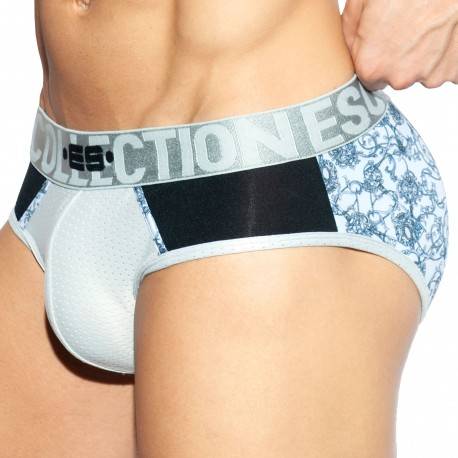 baroque-wonderbrief-silver-es-collection.jpg