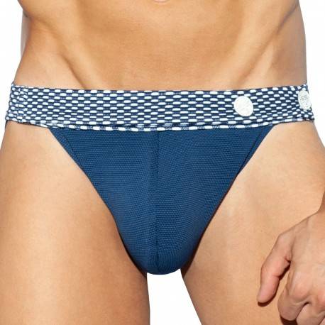 belt-swim-bikini-briefs-navy-es-collection.jpg