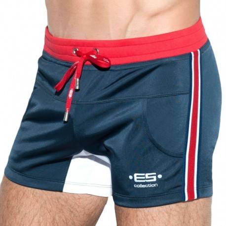 bon-voyage-short-navy-es-collection.jpg