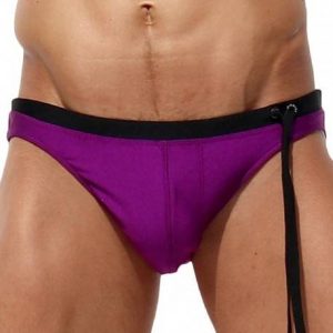 cody-swim-brief-eggplant-rufskin.jpg