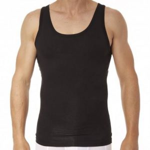 cotton-compression-tank-top-black-spanx.jpg