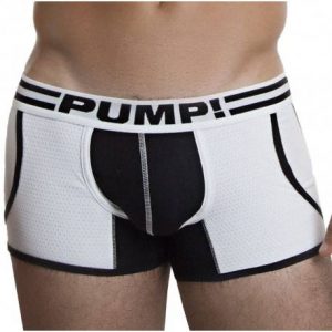 drop-kick-jogger-boxer-white-black-pump.jpg