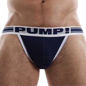 free-fit-jock-navy-pump.jpg