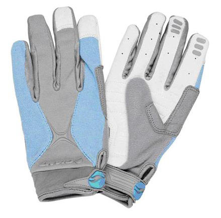 giant-velocity-long-cycling-glove-blue_2_1_2.jpg
