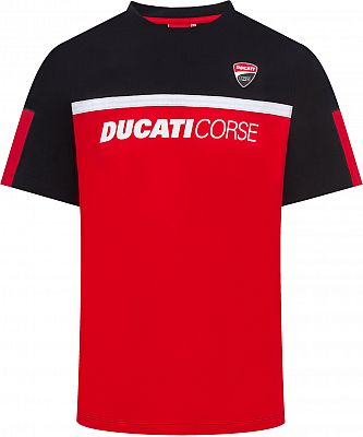 gp-racing-apparel-ducati-corse-contrastyoke-red-t-shirt-56081_0.jpg