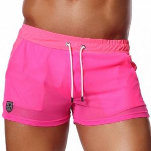 happy-mesh-shorts-neon-pink-tof-paris-1.jpg