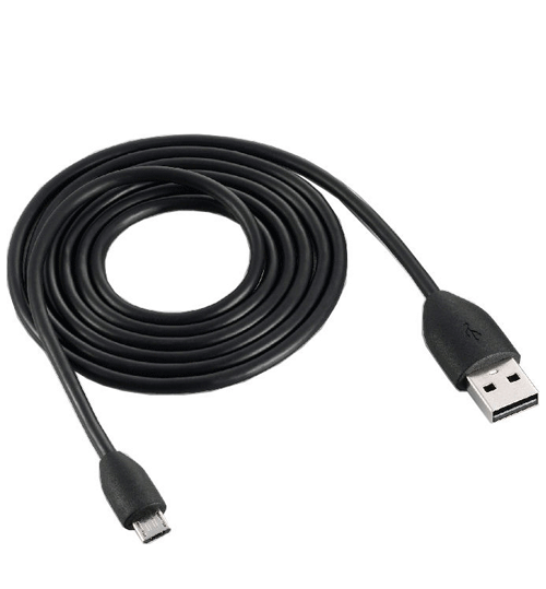 htc_original_data_cable-500x539.gif