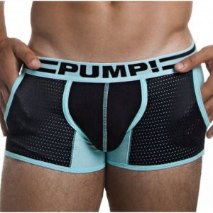 hypotherm-jogger-boxer-black-pump.jpg