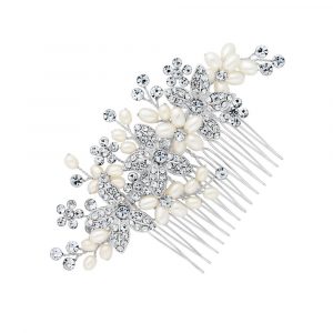 jon-richard-pearl-and-crystal-floral-hair-comb-p46510-58615_image.jpg