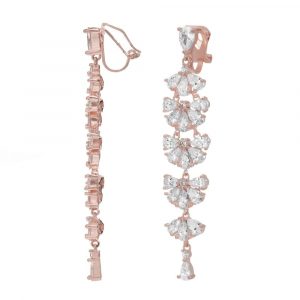 jon-richard-rose-gold-plated-cubic-zirconia-statement-clip-on-drop-earring-p45377-57037_image.jpg