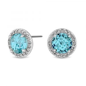 jon-richard-silver-plated-blue-stud-earrings-p45552-57239_image.jpg