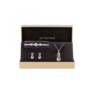 jon-richard-silver-plated-crystal-infinity-jewellery-set-in-a-gift-box-p32849-56936_image.jpg