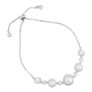 jon-richard-silver-plated-pearl-halo-toggle-bracelet-p45859-58190_image.jpg
