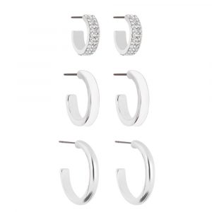 lipsy-silver-plated-pave-and-enamel-earrings-three-pack-p45246-56839_image.jpg