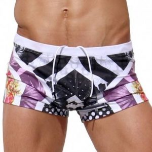 loko-swim-boxer-rufskin.jpg