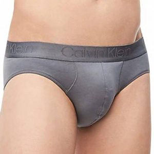luxe-cotton-modal-brief-grey-calvin-klein.jpg