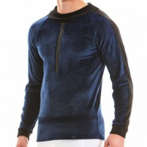 luxury-sweat-shirt-blue-modus-vivendi.jpg