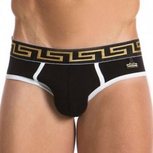meander-brief-black-modus-vivendi.jpg