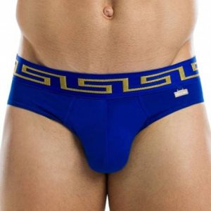 meander-brief-royal-modus-vivendi.jpg