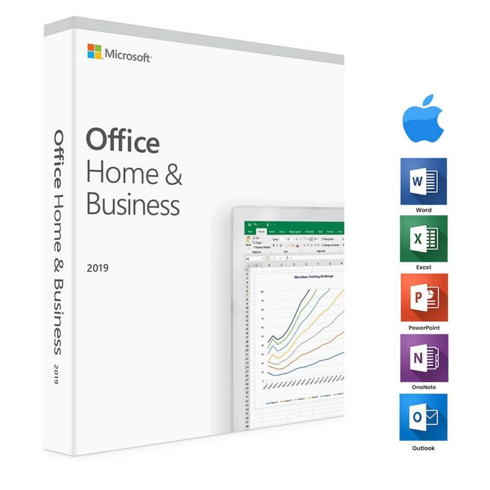 microsoft_office_home_and_business_2019.jpg