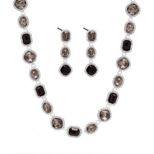 mood-by-jon-richard-silver-plated-black-mix-shape-necklace-and-earring-set-p46256-58083_image.jpg