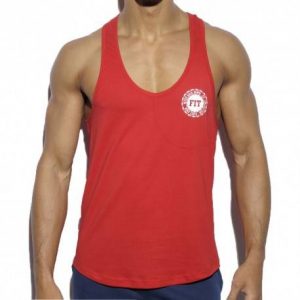 never-back-down-tank-top-red-es-collection.jpg