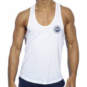 never-back-down-tank-top-white-es-collection.jpg