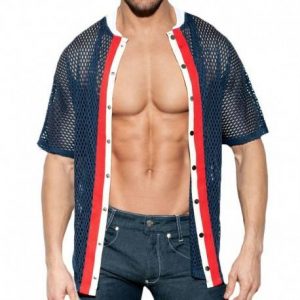 open-mesh-shirt-navy-es-collection.jpg