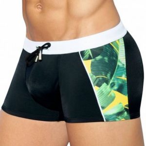 palms-swim-trunks-black-es-collection.jpg