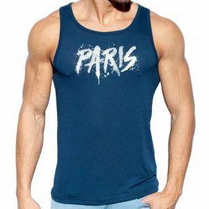 paris-tank-top-navy-es-collection.jpg