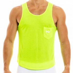 peace-microfiber-tank-top-neon-modus-vivendi.jpg