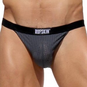 pierce-tanga-brief-grey-rufskin.jpg