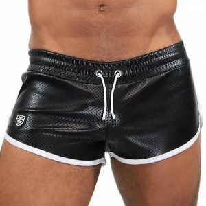 pilot-short-black-tof.jpg