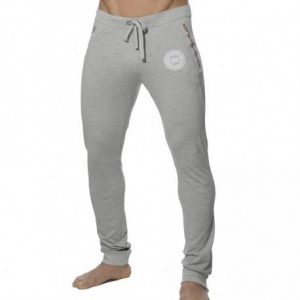 pique-sweat-pants-grey-es-collection.jpg