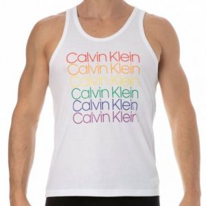 pride-cotton-tank-top-white-calvin-klein.jpg
