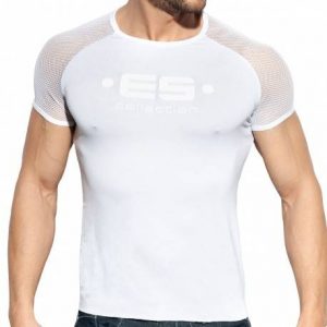 raglan-mesh-t-shirt-white-es-collection.jpg