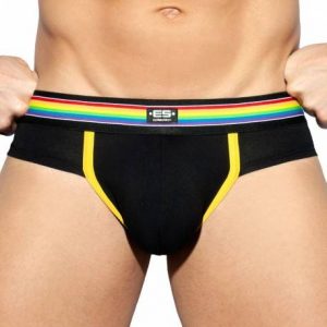 rainbow-viscose-jock-black-es-collection.jpg