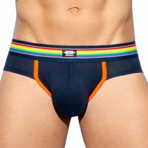 rainbow-viscose-jock-navy-es-collection.jpg