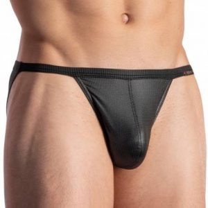 red-1968-rio-tanga-briefs-black-olaf-benz.jpg