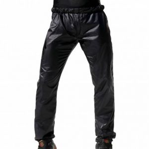 roll-down-pants-black-rufskin.jpg