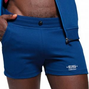 rustic-combi-sport-short-navy-es-collection.jpg